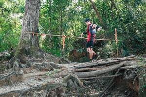 BIB: 
                            <button type="button" onclick="openModal(27807487)" class="btn btn-primary btn-sm float-right btn-popup" data-toggle="modal" data-target=".modal-high-quality">
                        <i class="fas fa-shopping-cart"></i> Add to Cart
                    </button>
                                            <button type="button" onclick="isThisMe(27807487, true)" class="btn btn-success btn-sm float-right btn-popup btn-isme hidden" data-toggle="tooltip" data-placement="bottom" title="นี่คือรูปของคุณใช่ไหม คลิกที่นี่เพื่อเอาเข้าอัลบั้ม">
                        <i class="fas fa-plus"></i> Add to album
                    </button>
                    <button type="button" onclick="isThisMe(27807487, false)" class="btn btn-warning btn-sm float-right btn-popup btn-isnotme hidden">
                        <i class="fas fa-ban"></i> Remove from album
                    </button>